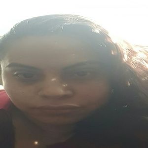 Meet your Posher, Araceli