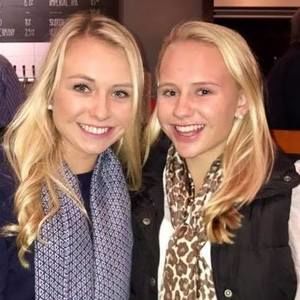 Meet your Posher, Tatum