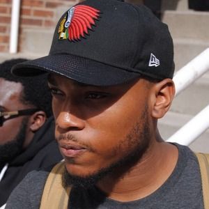 Meet your Posher, Meleq