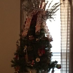 Meet your Posher, Claire