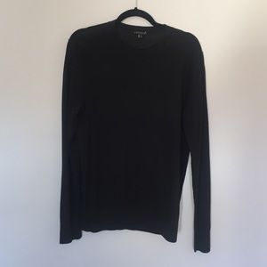 Theory Men's Sweater