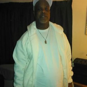 Meet your Posher, Bryant