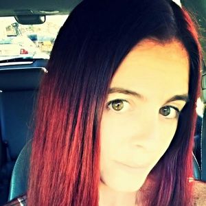 Meet your Posher, Tonya