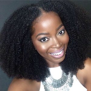 Meet your Posher, Msnaturally