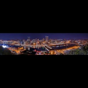 Meet your Posher, Devin