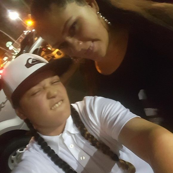 Meet your Posher, Koko n boots - Picture 1 of 1