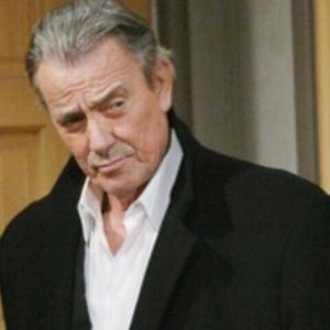 Meet your Posher, Don