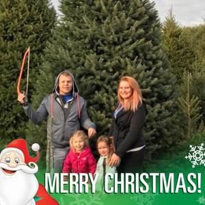 Meet your Posher, Annie