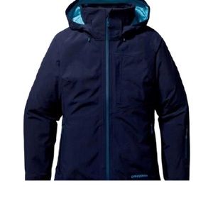 Patagonia Powder Bowl Jacket