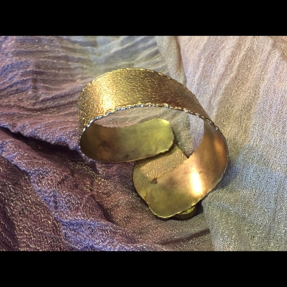 Bracelet - Picture 2 of 4