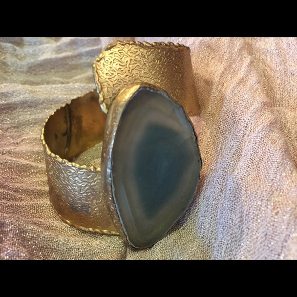 Bracelet - Picture 3 of 4