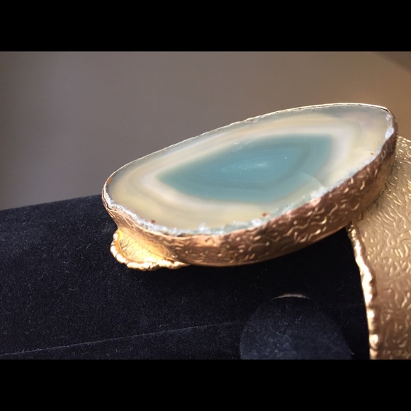 Bracelet - Picture 4 of 4