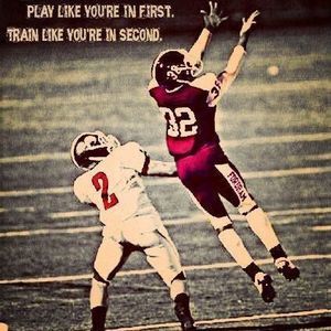 Meet your Posher, Julian