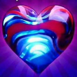 Meet your Posher, Kacey