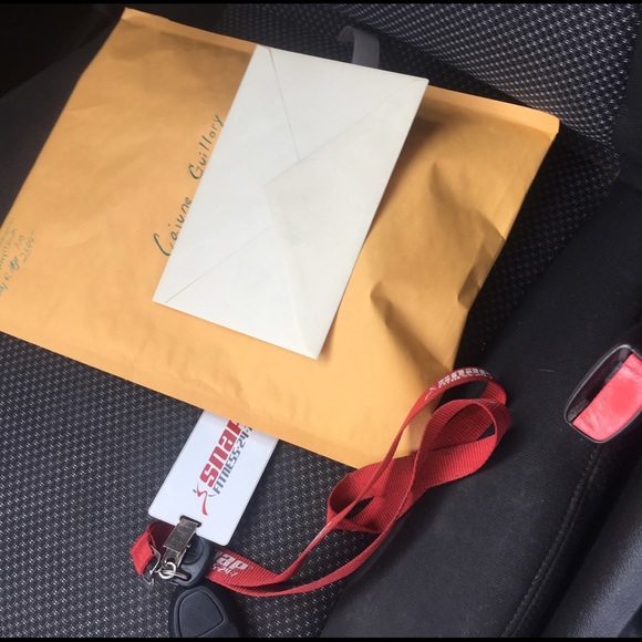 Bundle trade 🔴 - Picture 3 of 4