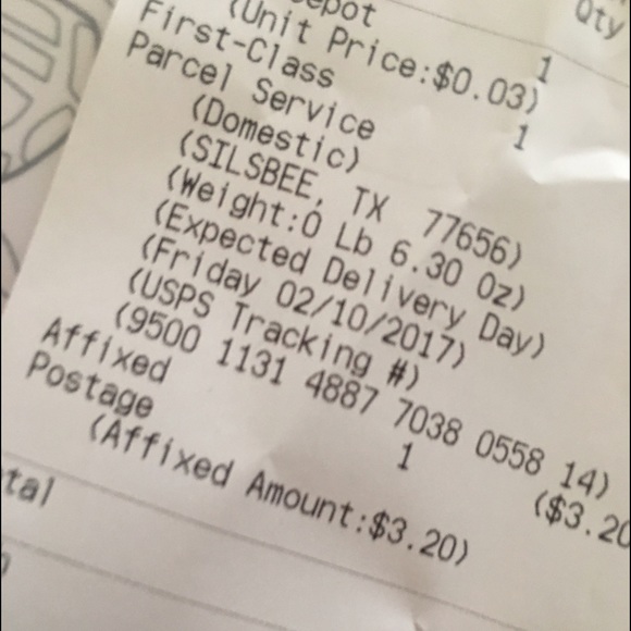 Bundle trade 🔴 - Picture 4 of 4