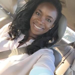 Meet your Posher, Lanien