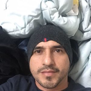 Meet your Posher, Edgar