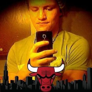 Meet your Posher, Bandi