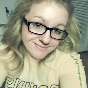 Meet your Posher, Bianca