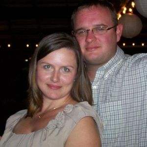 Meet your Posher, Misty