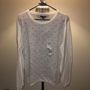 Women's Tommy Hilfiger Sweater