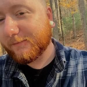 Meet your Posher, Zac