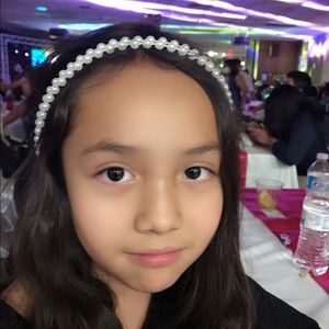 Meet your Posher, Socorro