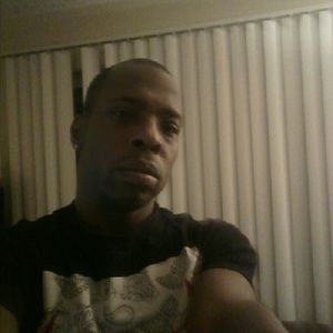 Meet your Posher, Jeff