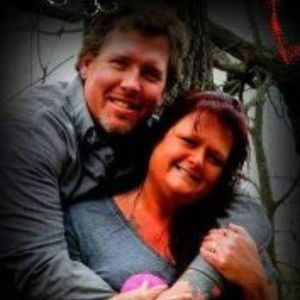 Meet your Posher, Tonya