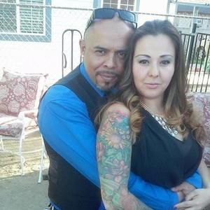 Meet your Posher, Yessica