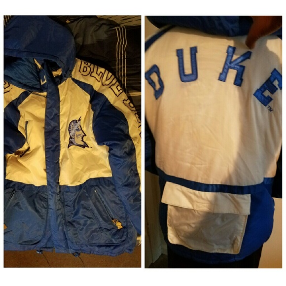 Vintage Coat