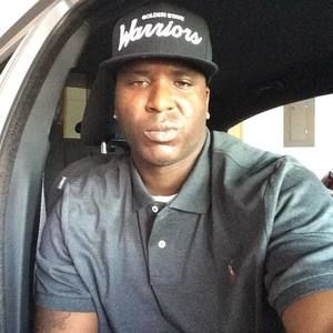 Meet your Posher, Teddy