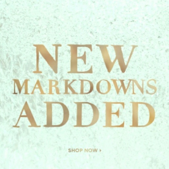 Boutique Top & Pants Matching Set - Picture 5 of 5