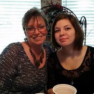 Meet your Posher, Ruby