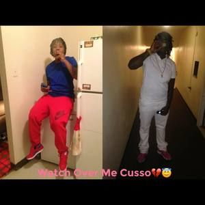 Meet your Posher, Asia