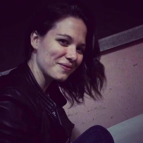 Meet your Posher, Emma - Picture 1 of 1