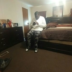 Meet your Posher, Lynelle