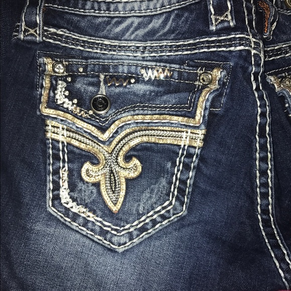 Rock Revivals - Picture 2 of 3