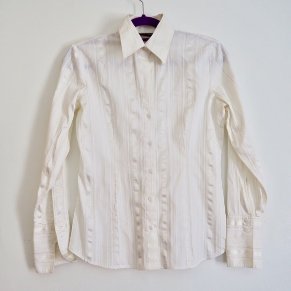 Social Blouse