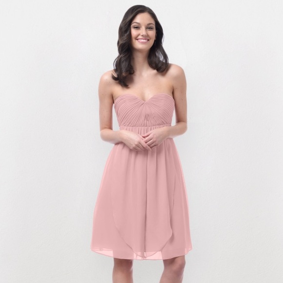 SALE ✨💖Formal Dress 💖✨