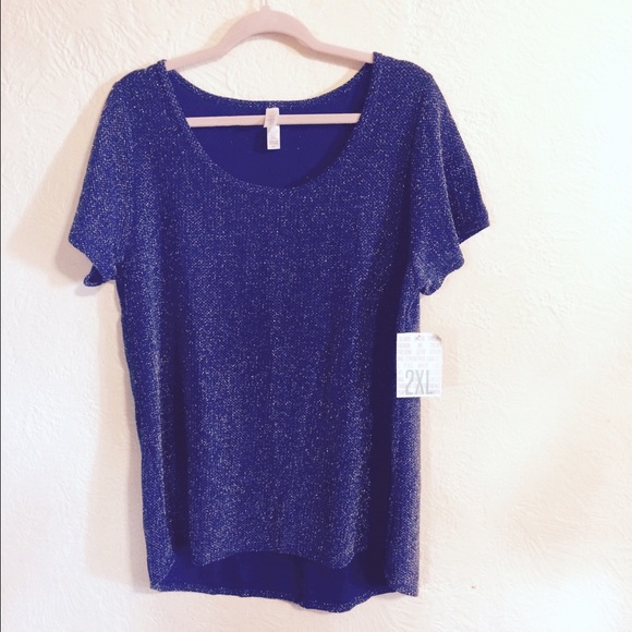 Elegant Classic T 🦄