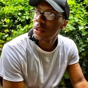 Meet your Posher, Al