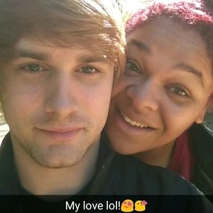 Meet your Posher, Jimmyjack