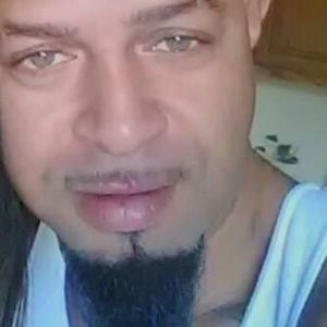 Meet your Posher, Cortez