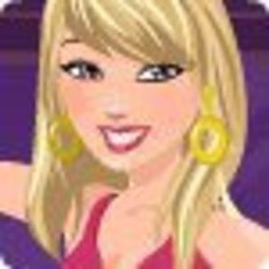 Meet your Posher, Lia