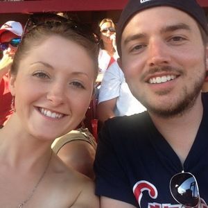 Meet your Posher, Camille