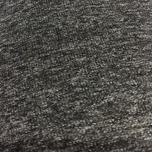 Meet your Posher, Kay