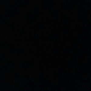 Meet your Posher, Blake