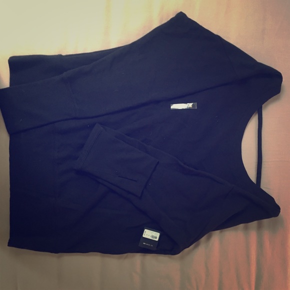 Victoria Secret Sweatshirt